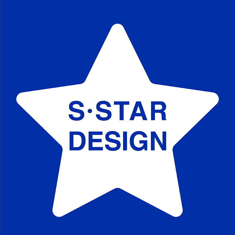 s·star